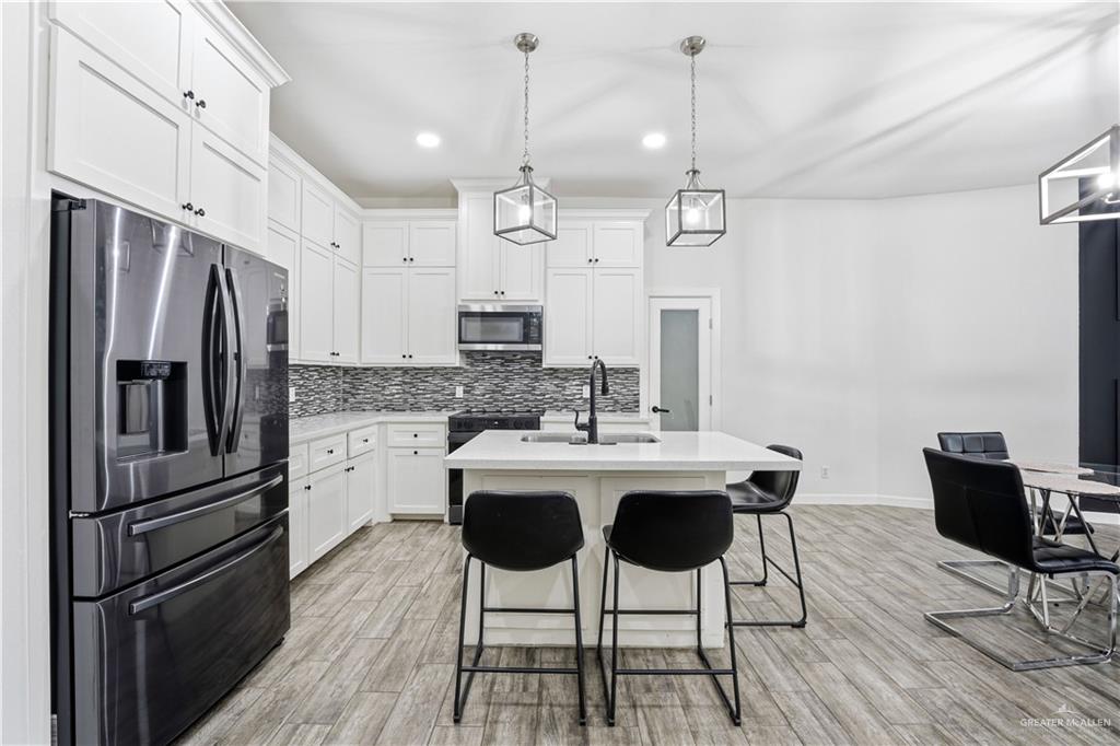 2004 Lake Front Drive