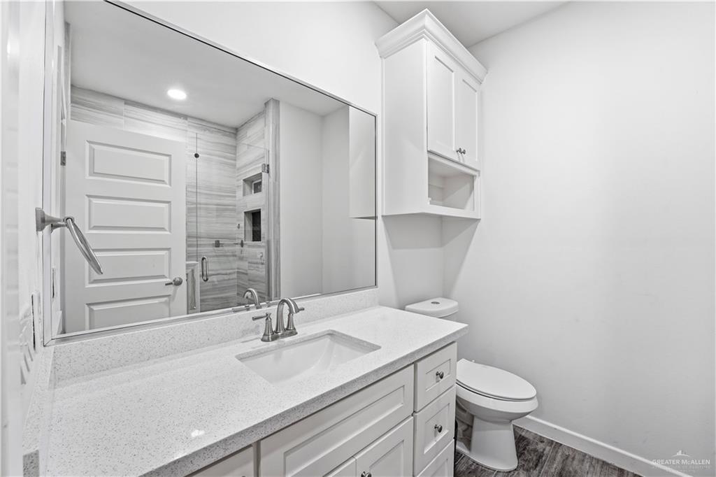 2004 Lake Front Drive