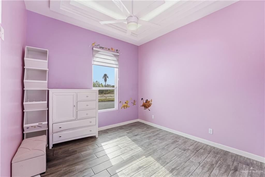 2004 Lake Front Drive