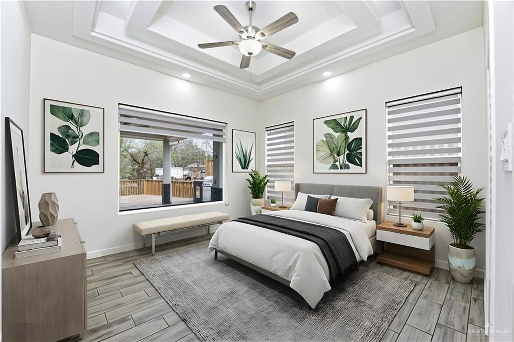 2004 Lake Front Drive