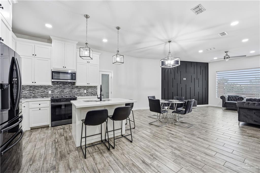 2004 Lake Front Drive