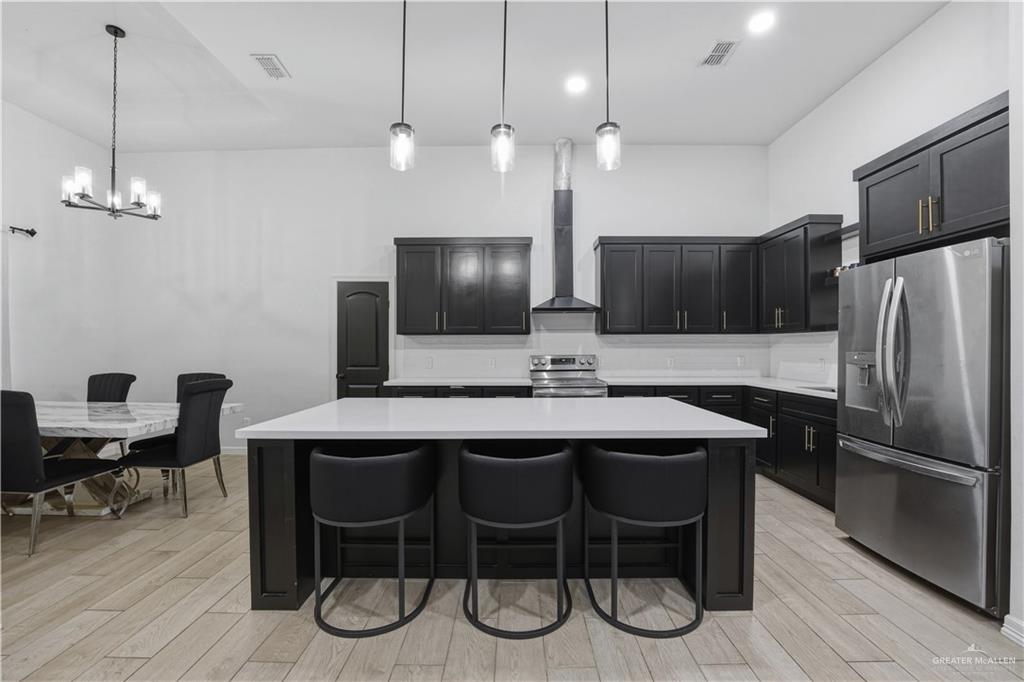 1737 E Pinnacle Drive