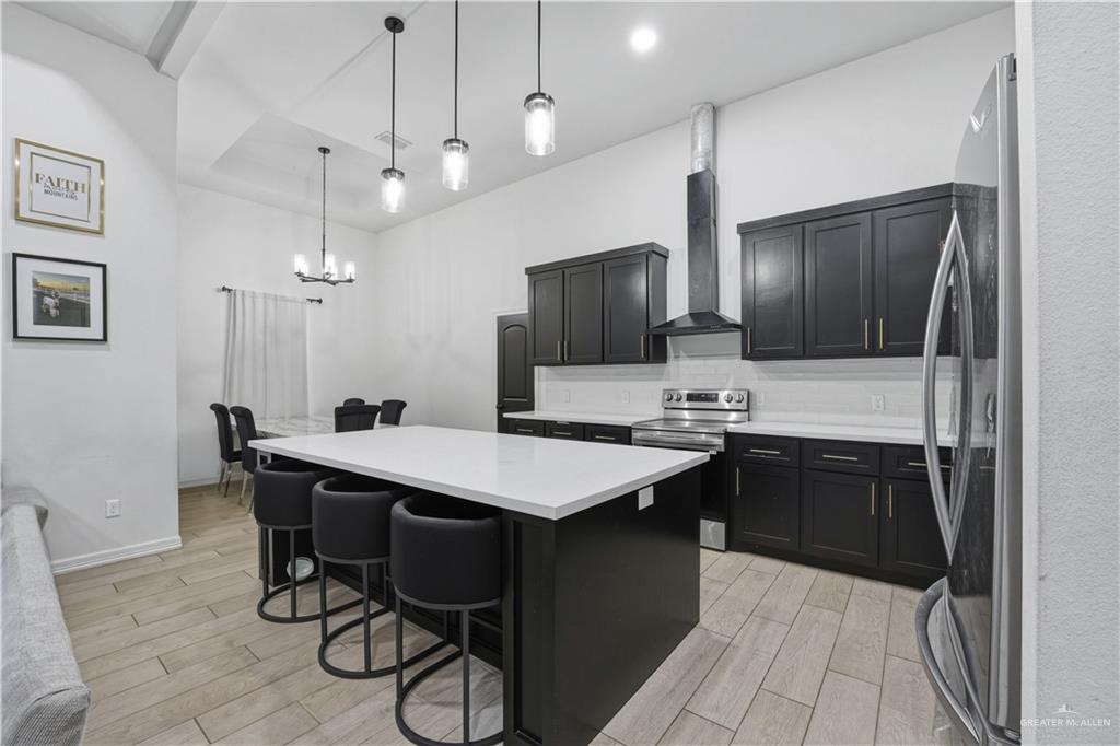 1737 E Pinnacle Drive