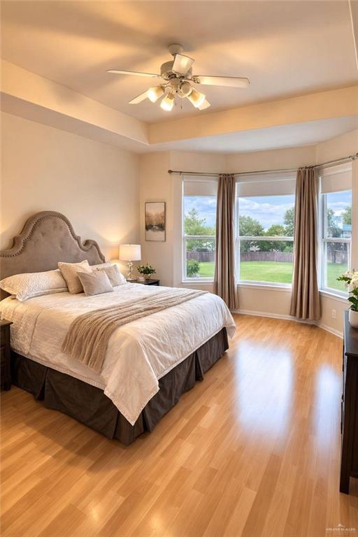 3906 El Sendero Court