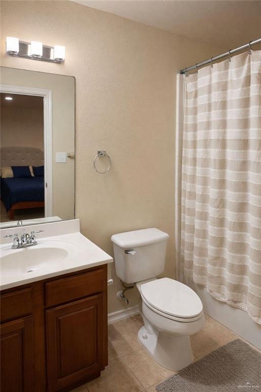 3906 El Sendero Court