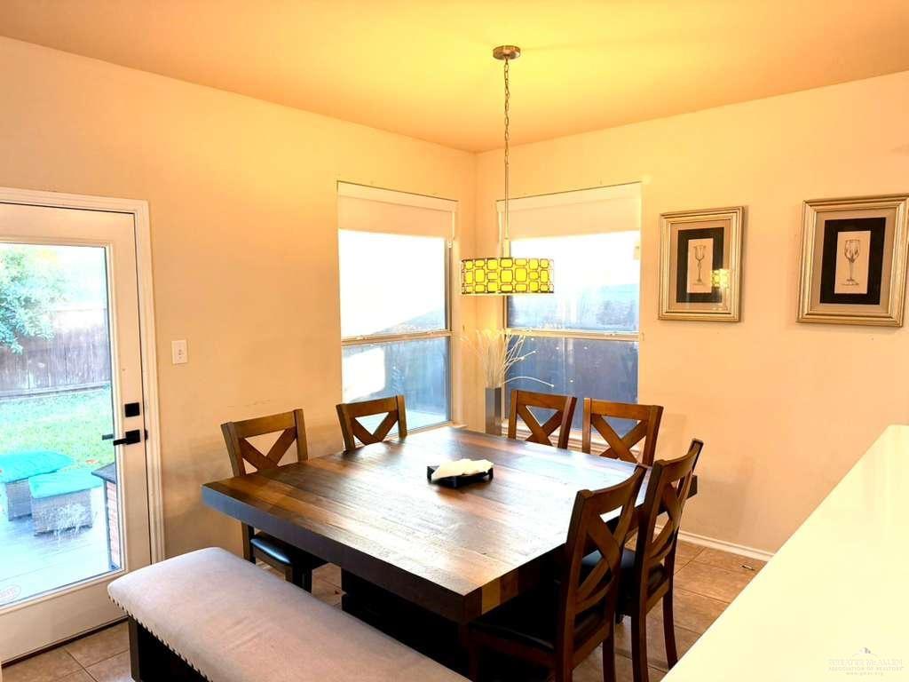 3906 El Sendero Court