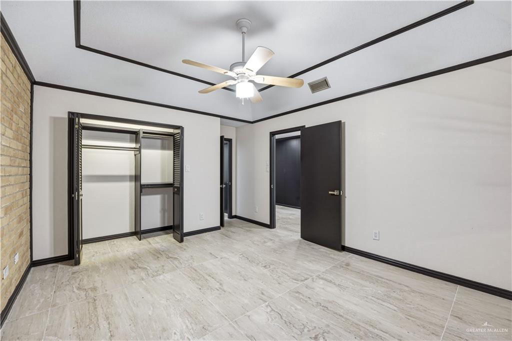 413 Toronto Avenue, McAllen