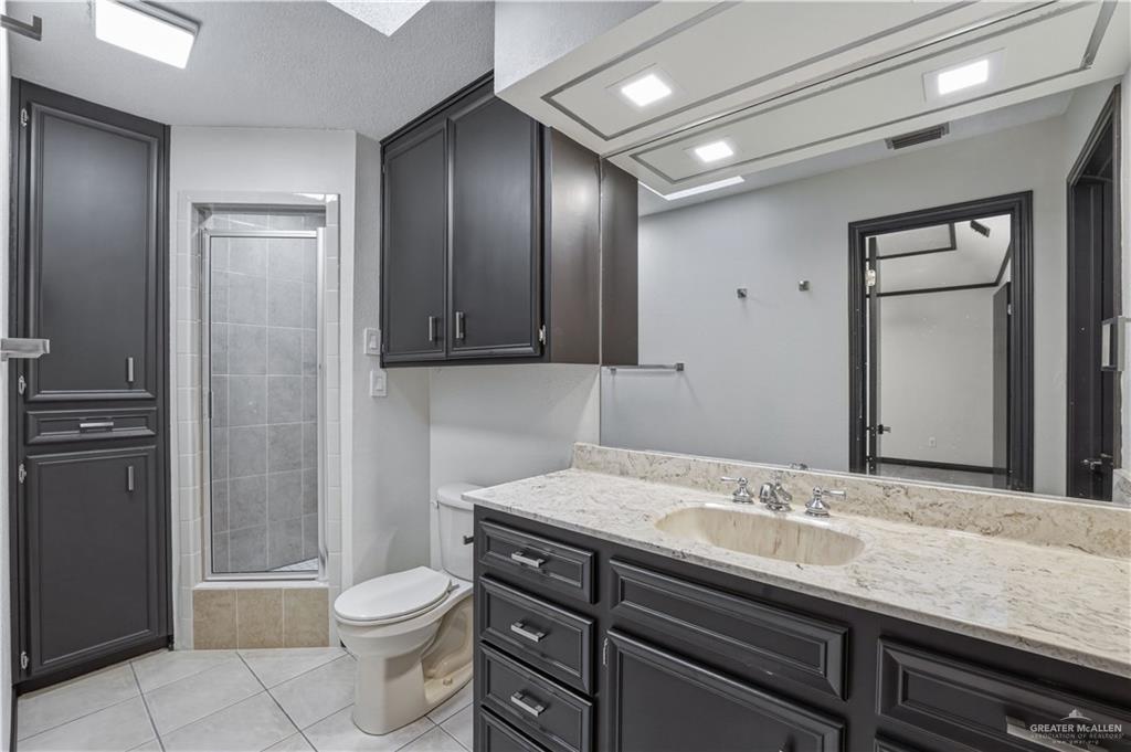 413 Toronto Avenue, McAllen