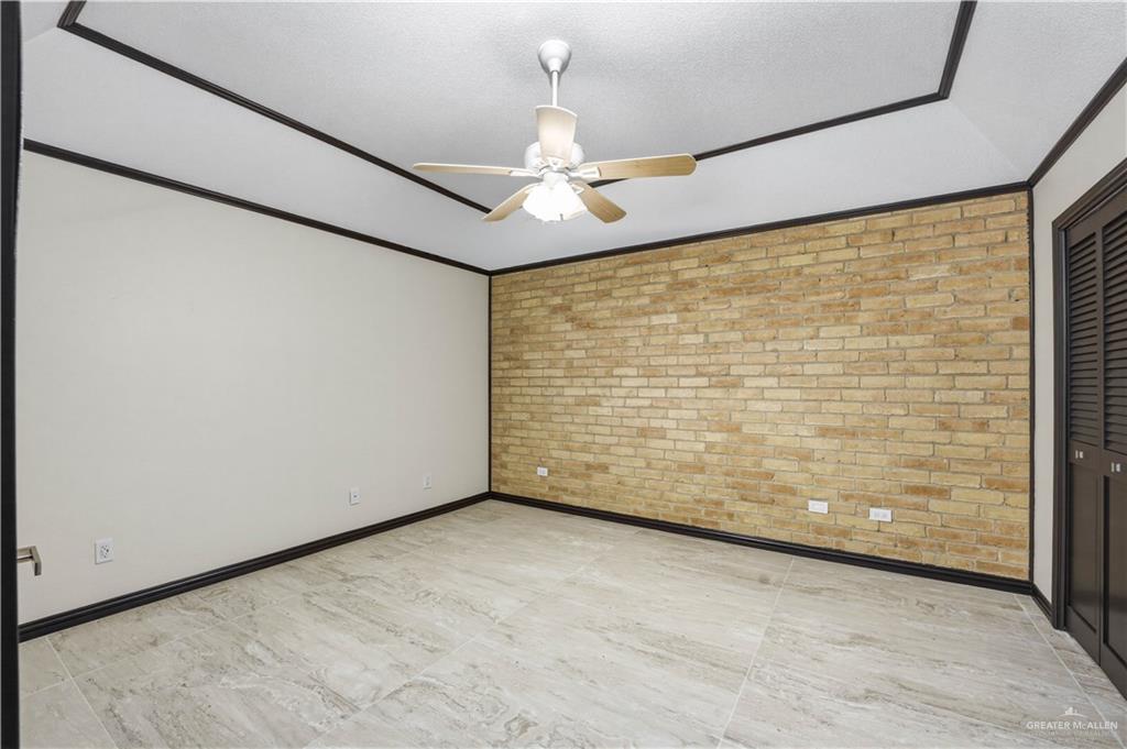 413 Toronto Avenue, McAllen