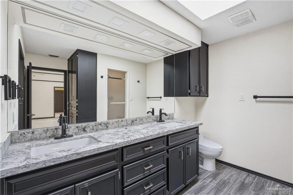 413 Toronto Avenue, McAllen