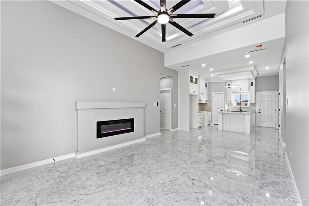 210 Barcelona Drive
