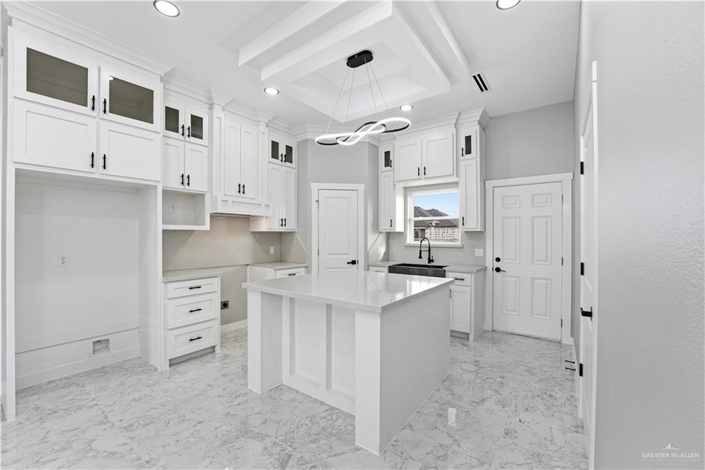 210 Barcelona Drive