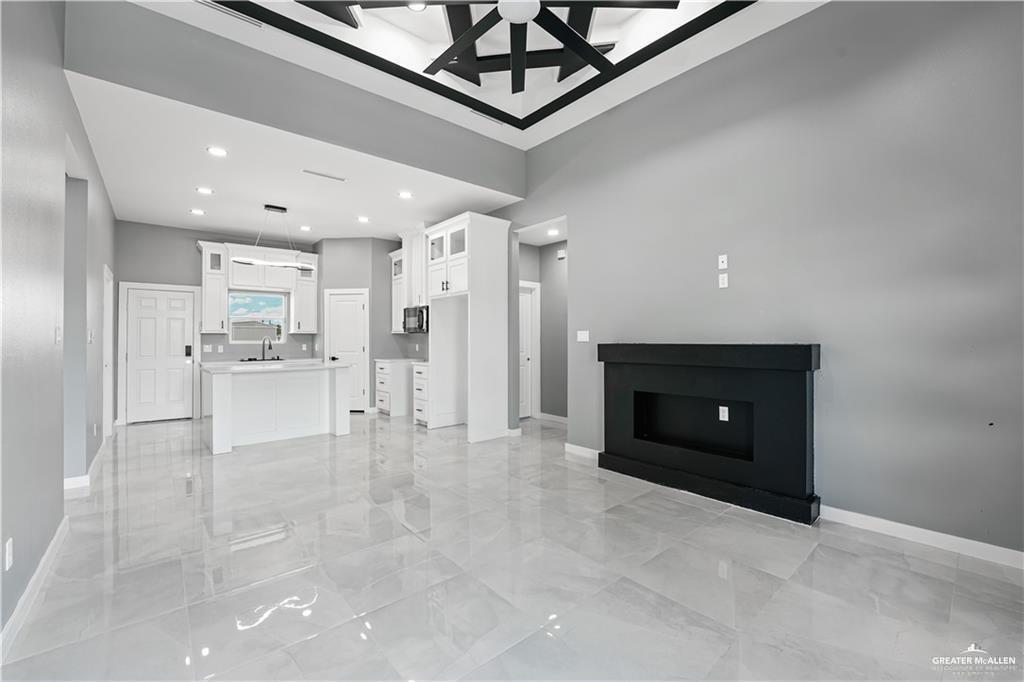 210 Barcelona Drive