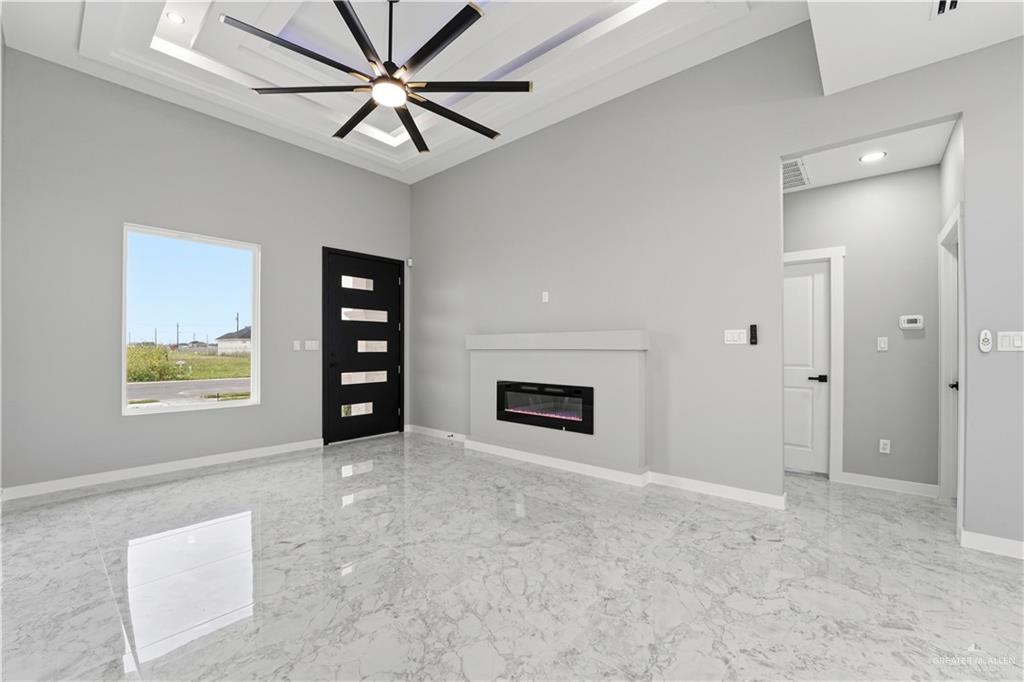 210 Barcelona Drive