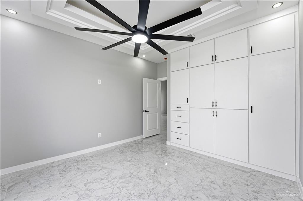 210 Barcelona Drive