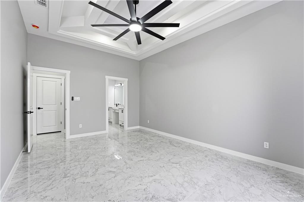 210 Barcelona Drive