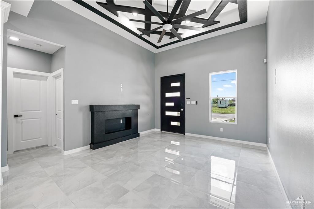 210 Barcelona Drive
