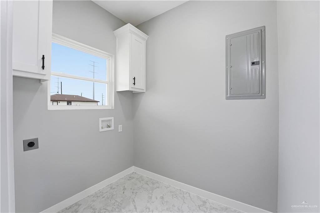 210 Barcelona Drive