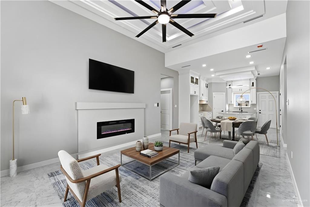 210 Barcelona Drive