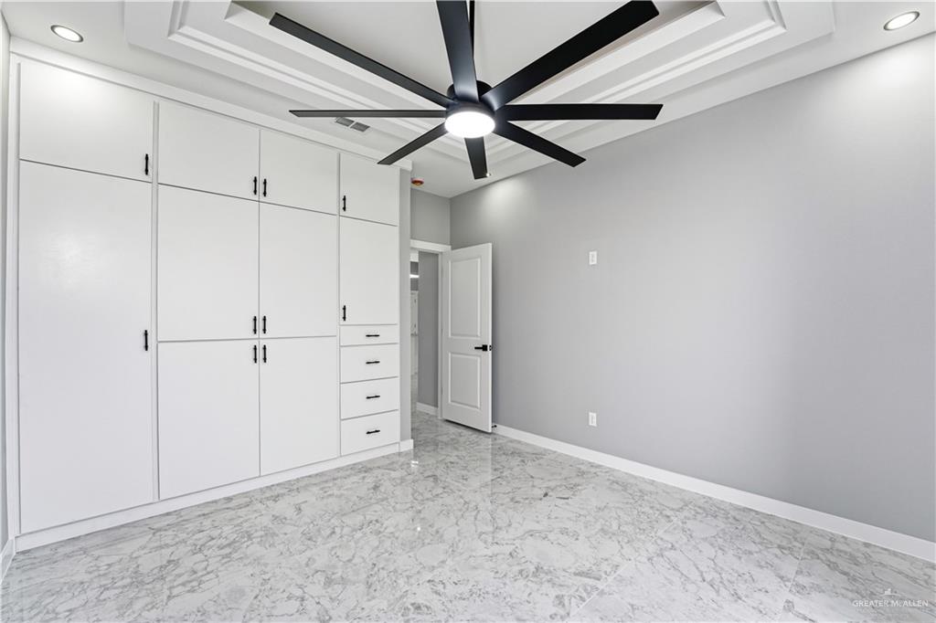 210 Barcelona Drive
