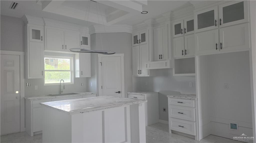 210 Barcelona Drive