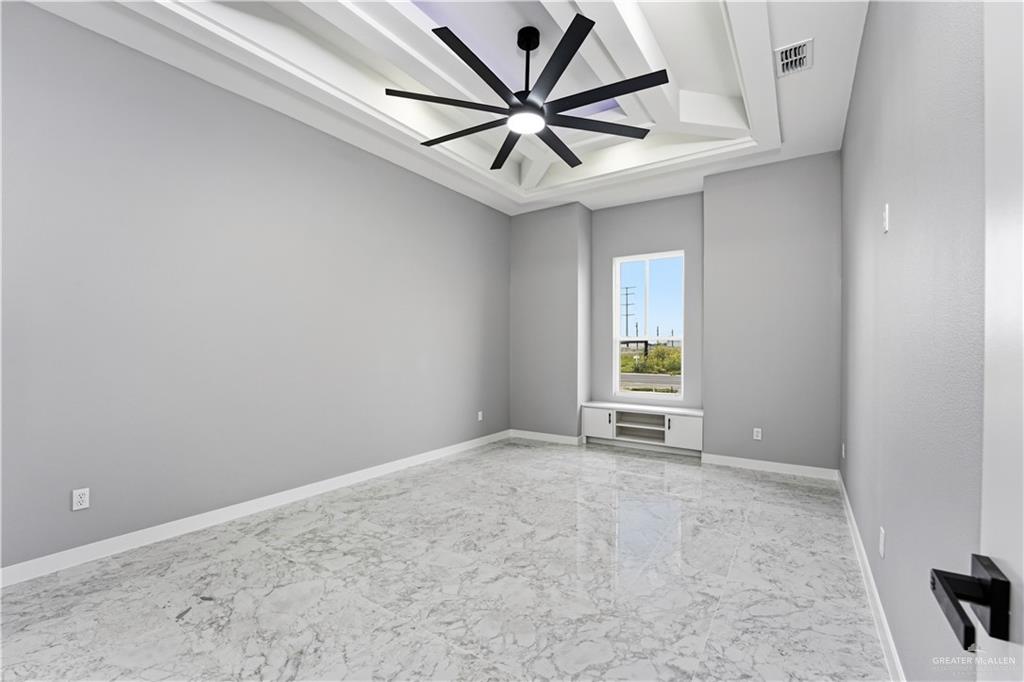 210 Barcelona Drive