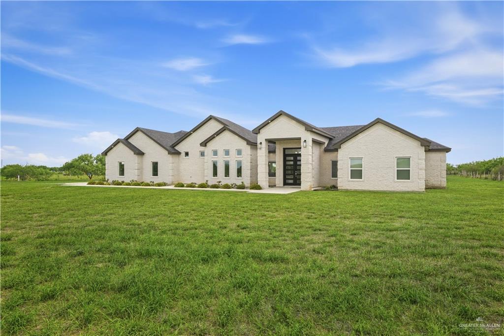 21323 State Highway 186 E