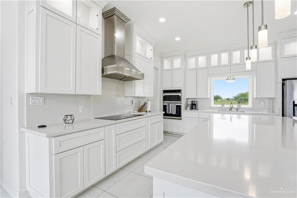 21323 State Highway 186 E