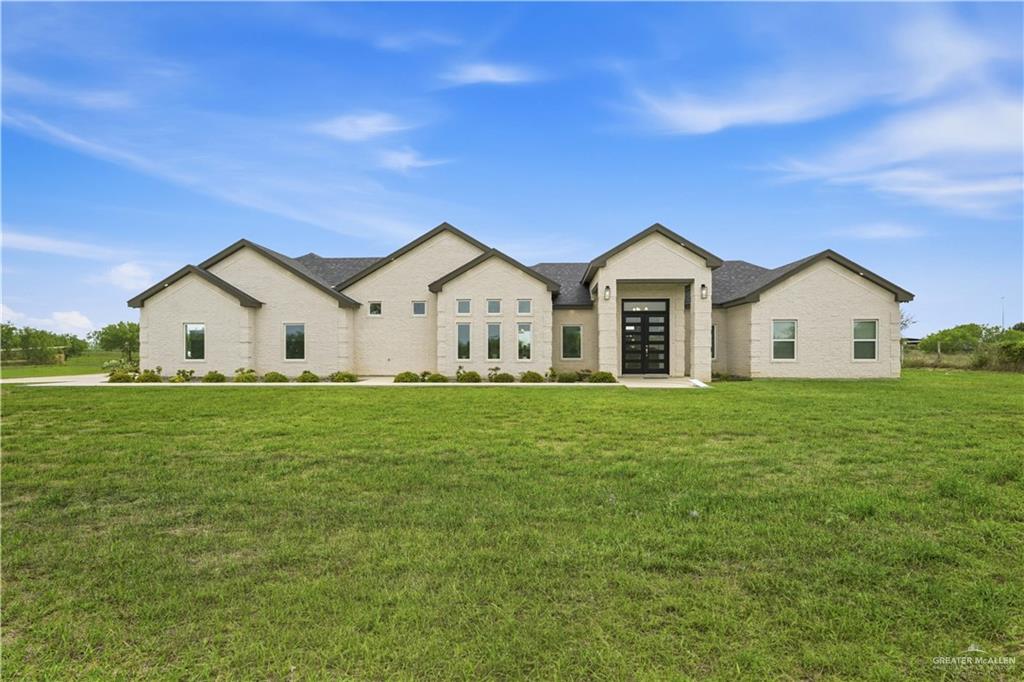 21323 State Highway 186 E