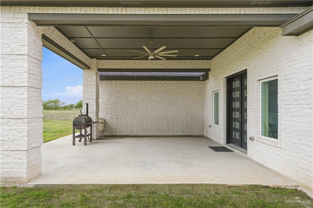 21323 State Highway 186 E