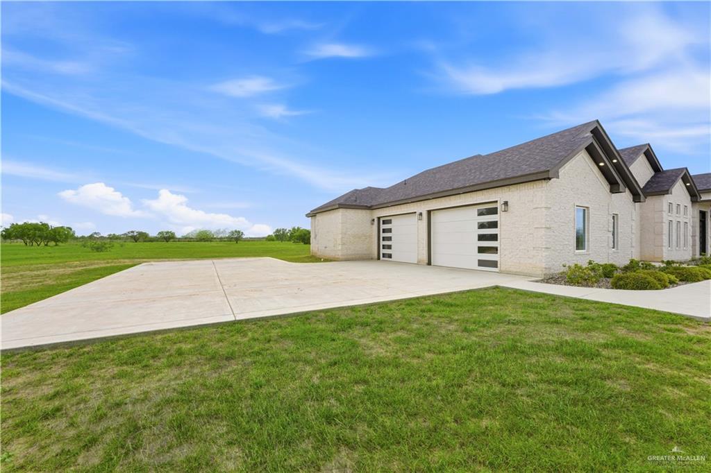 21323 State Highway 186 E