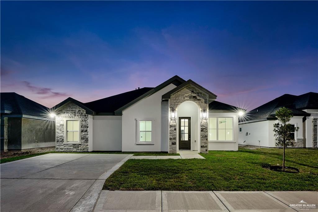 2005 Black Hills Street
