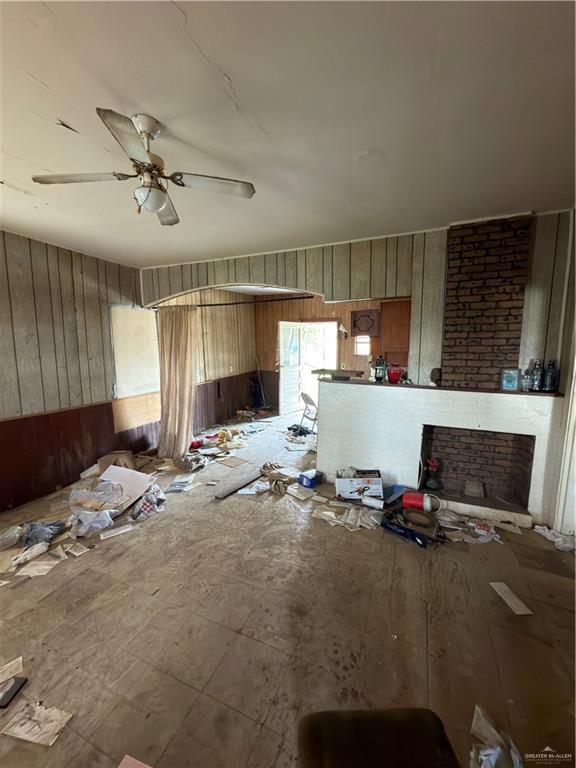 2300 S 26th Street, McAllen
