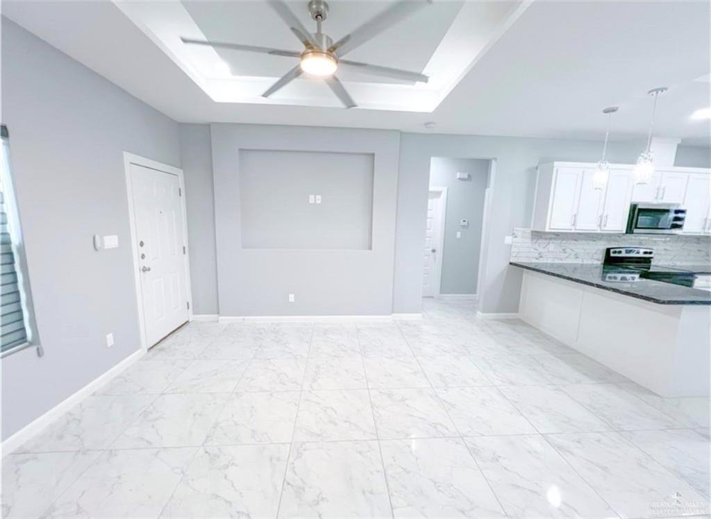 3506 S Dominique Drive