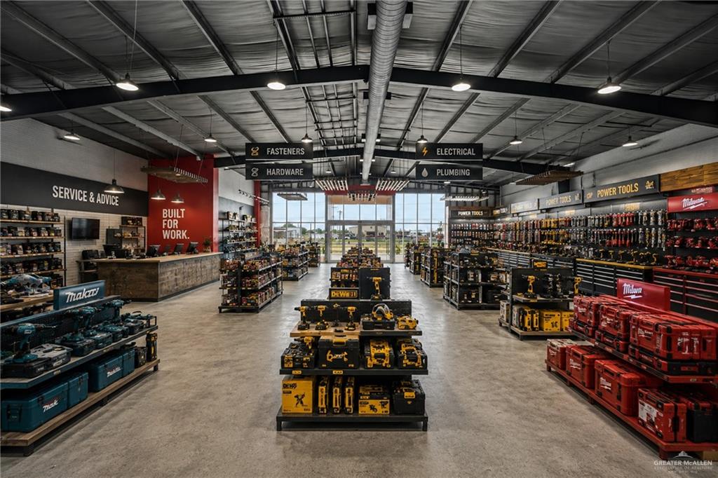4005 W Mile 3 Road