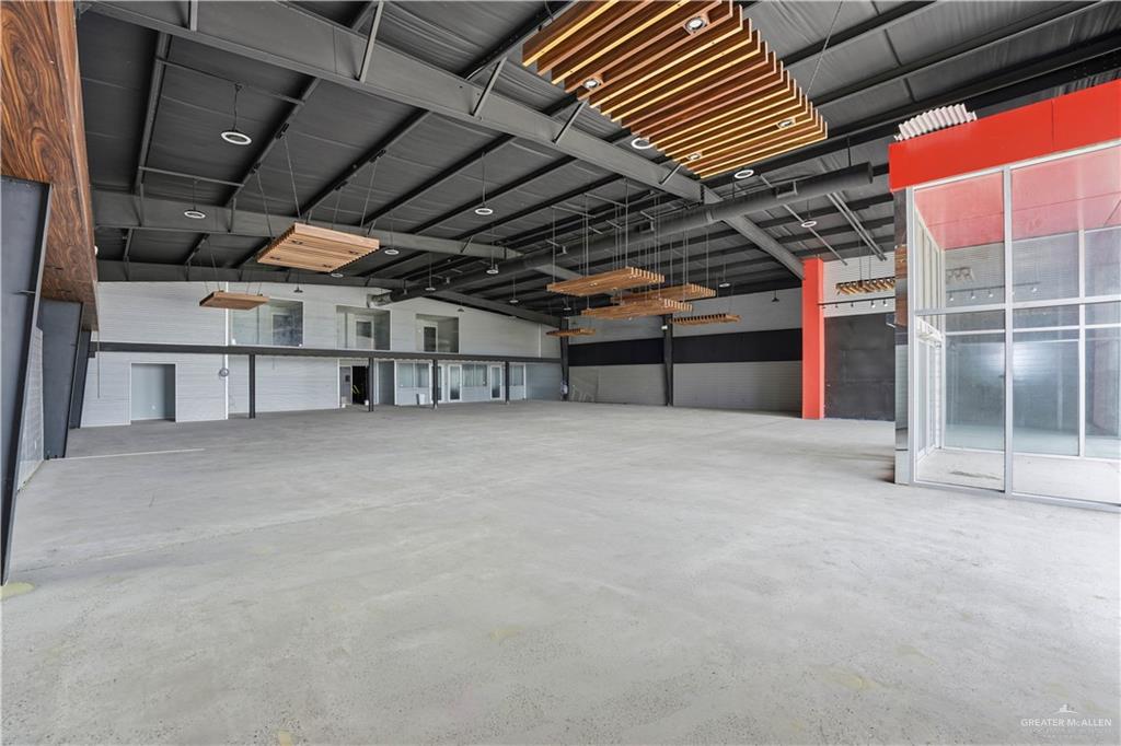 4005 W Mile 3 Road