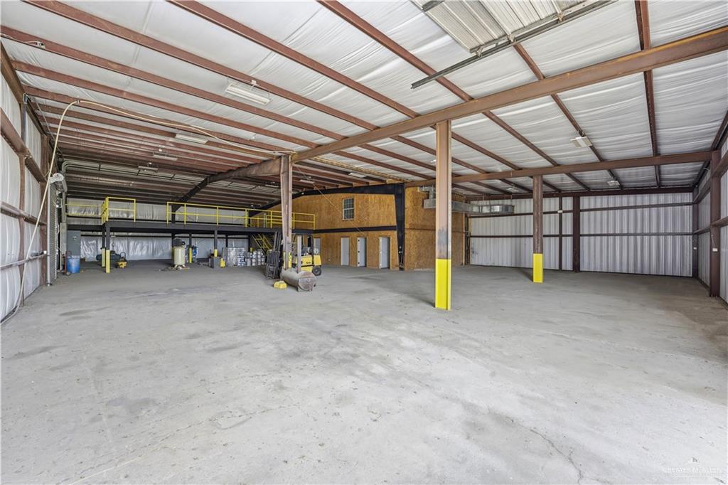 4005 W Mile 3 Road