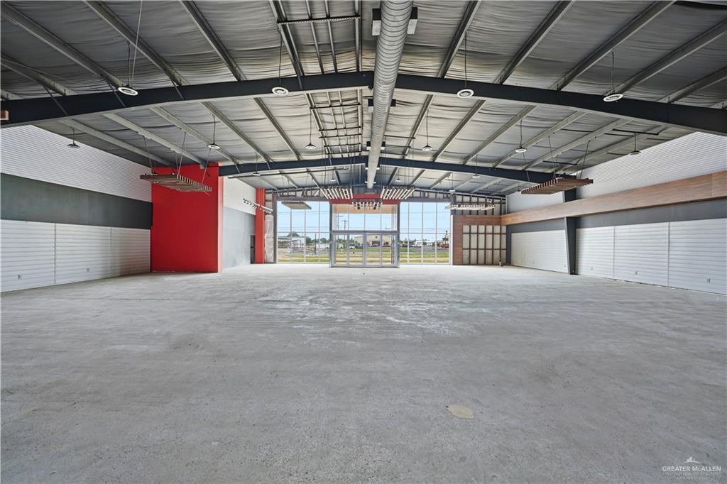 4005 W Mile 3 Road