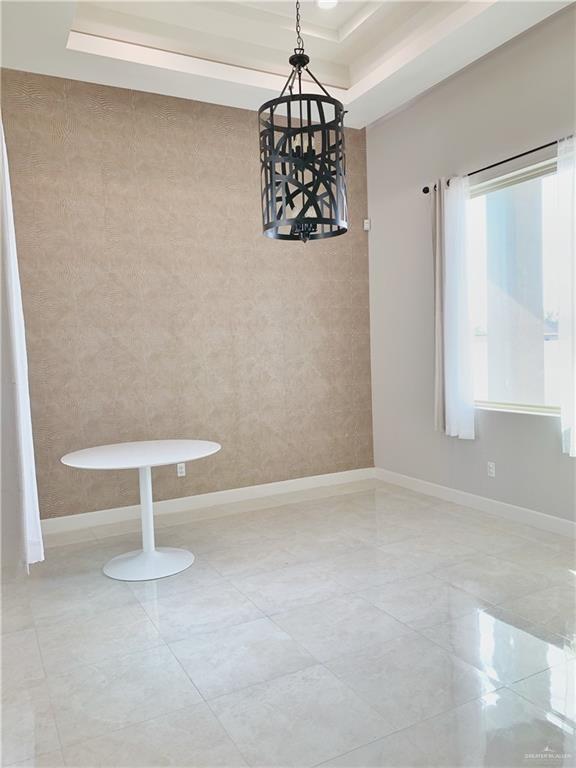 1607 Strawberry Hill