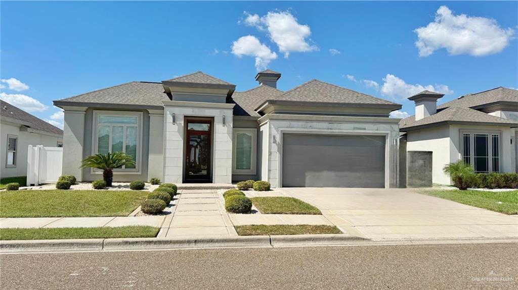 1607 Strawberry Hill