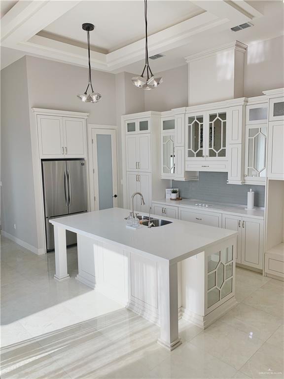 1607 Strawberry Hill