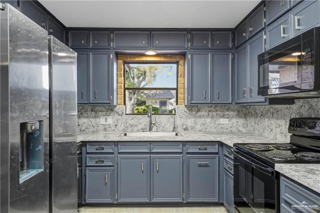 413 Toronto Avenue, McAllen
