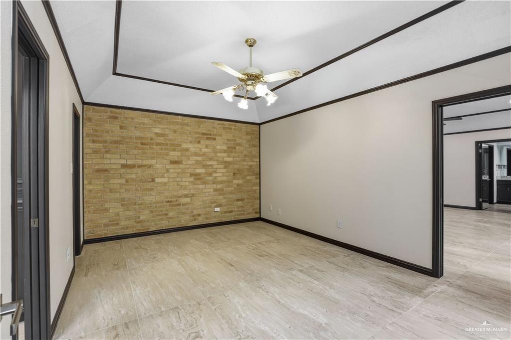 413 Toronto Avenue, McAllen