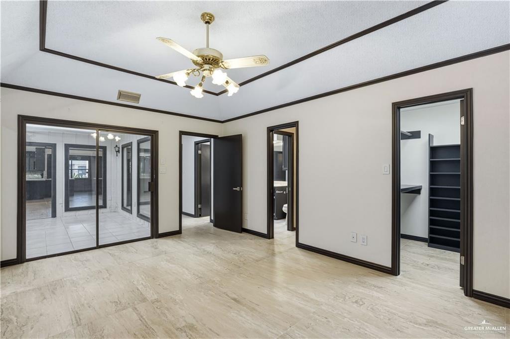 413 Toronto Avenue, McAllen