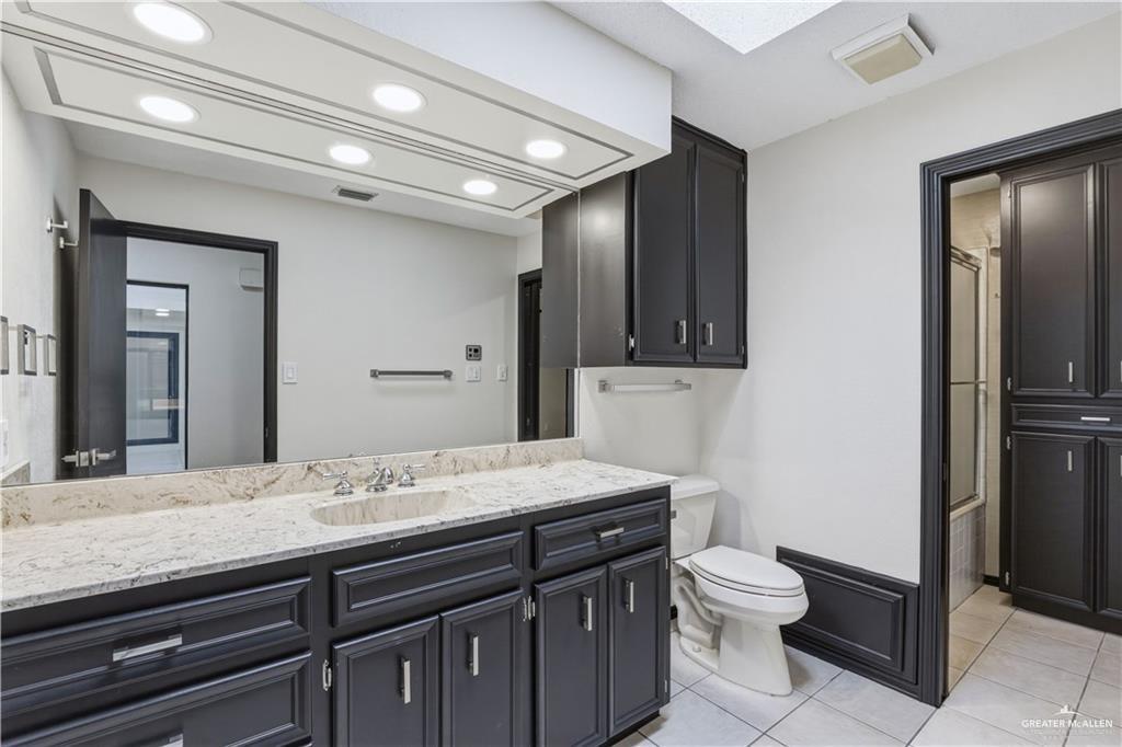 413 Toronto Avenue, McAllen