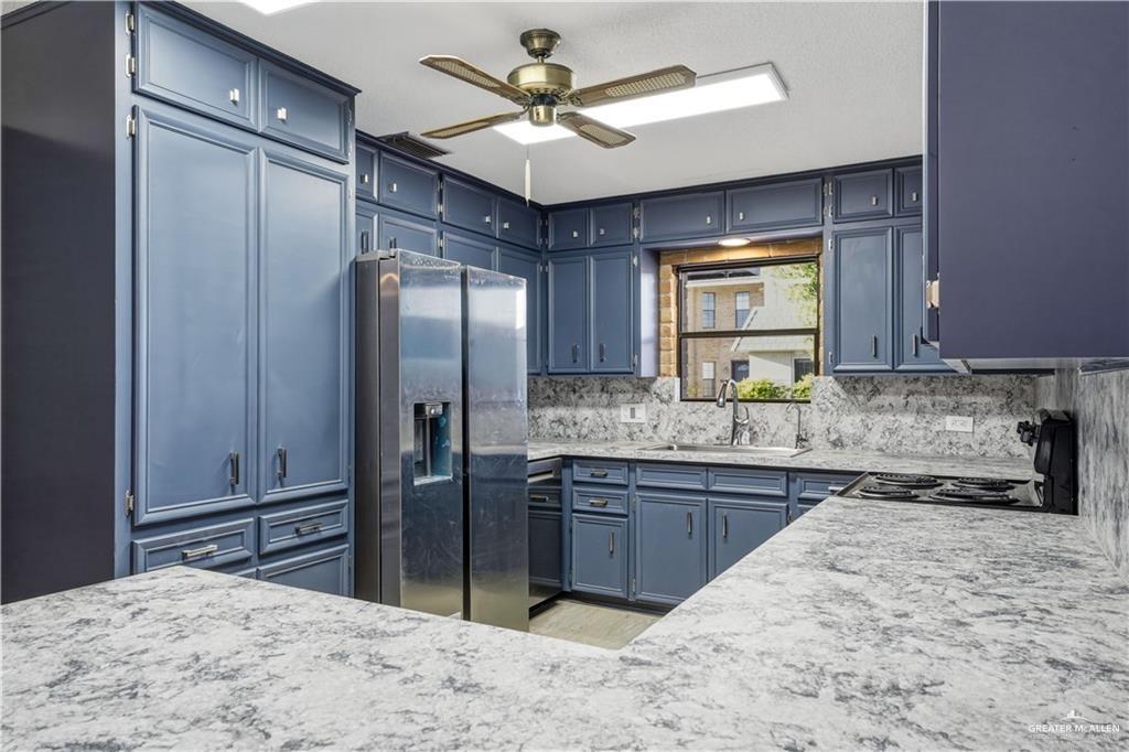 413 Toronto Avenue, McAllen
