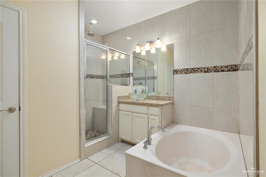 3720 Yellowhammer Avenue, McAllen