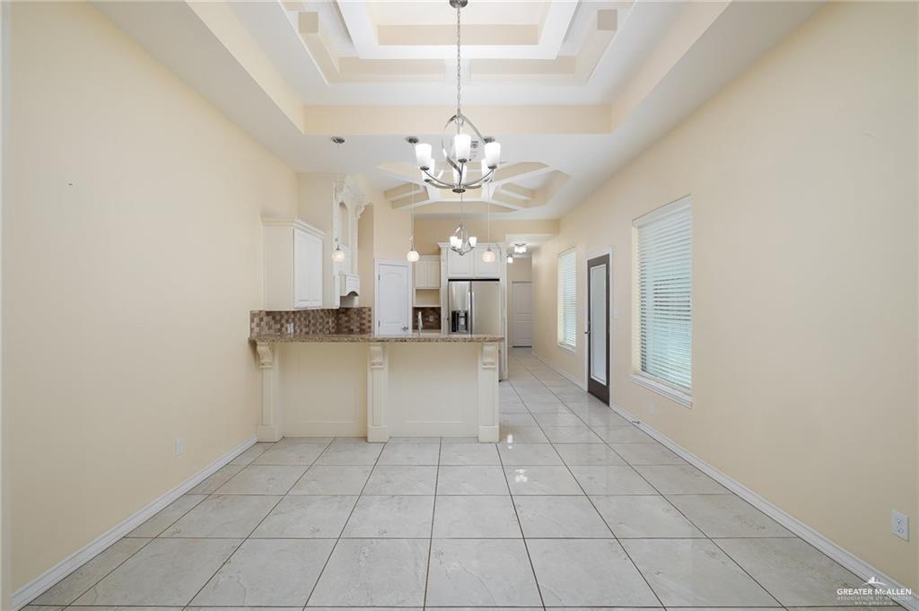 3720 Yellowhammer Avenue, McAllen