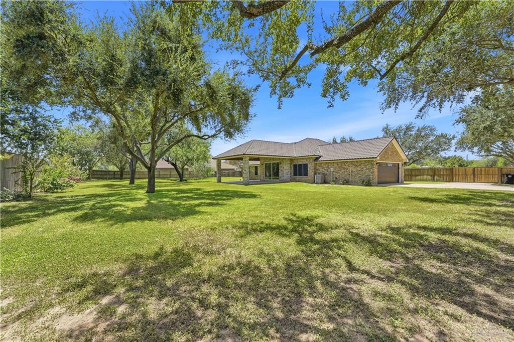 2623 Woodland Drive