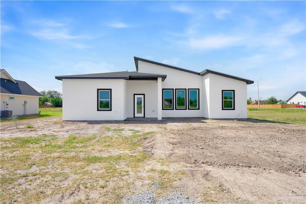 2756 Sienna Drive